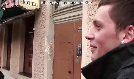 Toket Kencang Lesbian Bintang Maggie Hijau bokep sma indo xxx