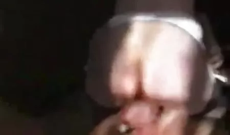 Menggelitik Pertarungan Akan 3gp porn indo Berakhir Seks Ayah Tiri