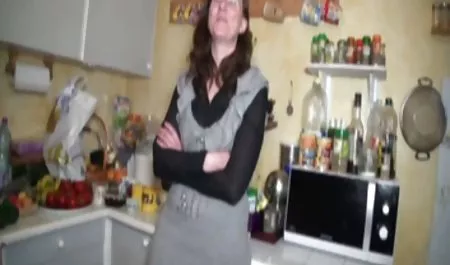 lucu remaja trail hitam bokep smp bandung