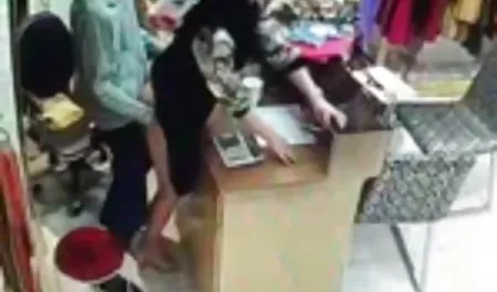 Bagian Dari indo videos sex Volume Payudara