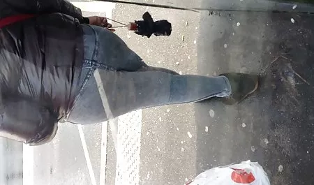 Anda dapat indonesia cantik porn membuat anda melongo brengsek! - Kristina Rose