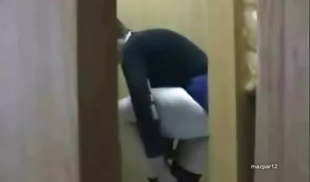 Film yang sex 3gp indo menarik tentang perzinahan, Lebanon, Wanita