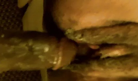 Das bokep suster indo AU-Pair