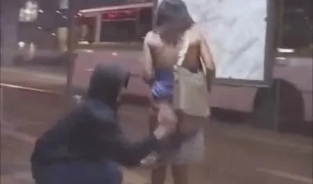 con sex anal indo juguete