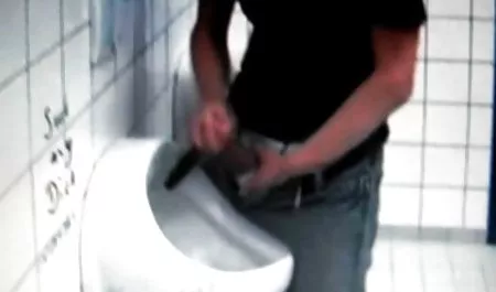 di CB 2017-07-22 video bokep indo ngintip part2