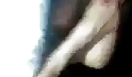 Hitam video sex jilbab indonesia