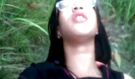 Budak kulit hitam toket indo xxx jilbab besar majikan cewek