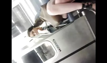 Hitam janda haus Seks bi-Bi-si indo tube bokep