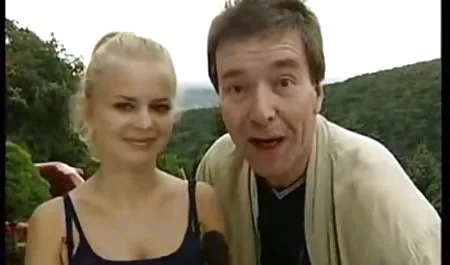 Jasmine Knight Wajah sma xxx indo Sialan