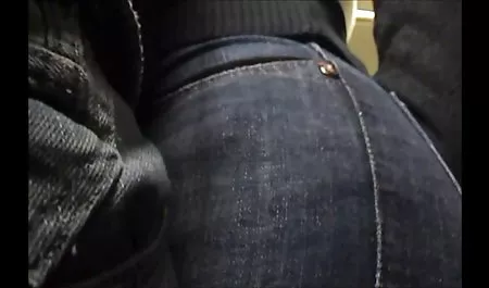 Istri saya suka indo sex me ketika saya menonton dia mendapatkan ditumbuk