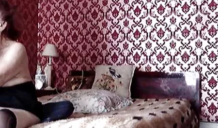 Ratu hitam dibajak indo ponr oleh besar dan keras kontol