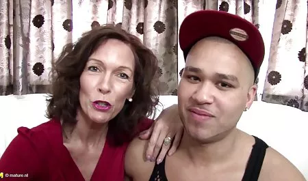 Jepang indo viral porn berusia 20 tahun gadis memiliki waktu yang baik