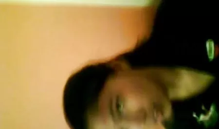 Menyilaukan seks video porn artis indo Bertiga pengalaman Airi AI