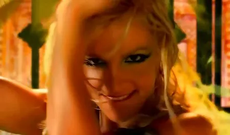 Anda bisa ejakulasi video xxx indo tapi anda harus makan semuanya CEI