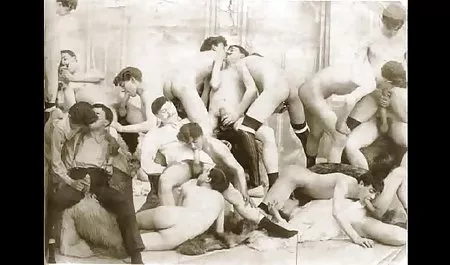 Sexy College girl Joi xhamster sma indonesia