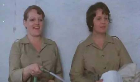 Blonder video bokep artis indo xxx Geiler Mungil Beim