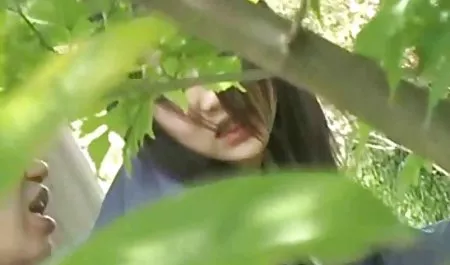 Itu indo bokep tante akan membayar dalam hal apapun