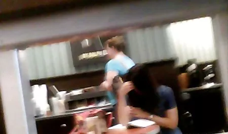 Minyak bokep durasi panjang indo Viking milf memasturbasi 8