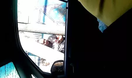 Biru rambut keriting pelacur Fucks dirinya dengan big xxx viral indo hitam kontol