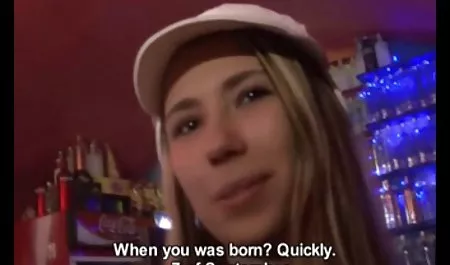 Satu video sex porn indo