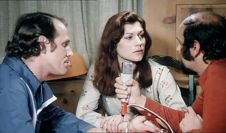 lucu indo teen porn fleksibel pesenam masturbasi