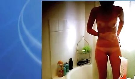 kurus Afrika indonesia cantik porn cewek seksi di luar ruangan hardcore