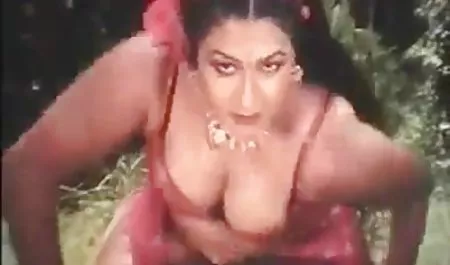 AU naturel bokep miss indonesia