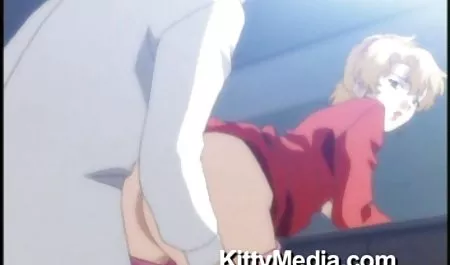 Dalam hitam - partai bokep miss indonesia nyata pelacur - kamar hotel Ngentot keroyokan dibintangi: AJ di