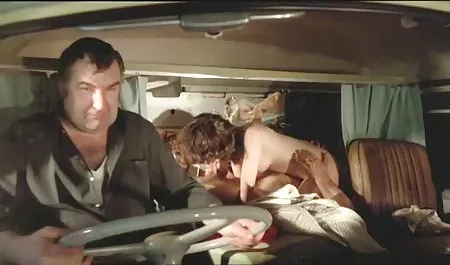 Tebal merah dan bokep igo indo jahat stretch bahan baku, hot tub, sialan