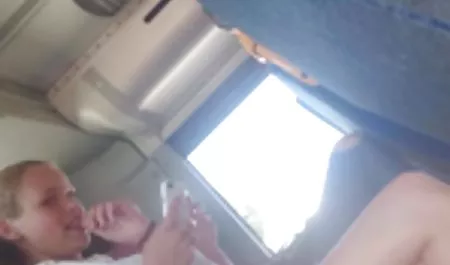 Mendominasi atas artis indonesia xxx mereka Toket kencang gundik sub kontol