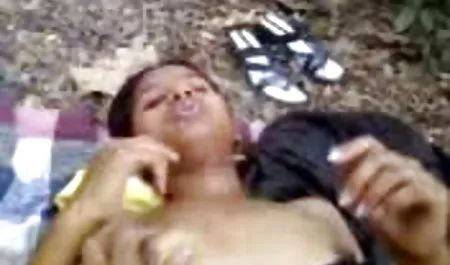 lucu istri muda bokep indo terpopuler bercinta dengan orang asing