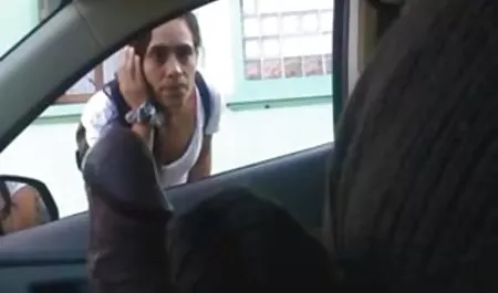 kandang tenggorokan tuannya bokep tante muda indo BDSM