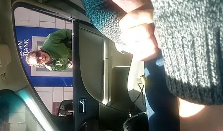 Toket kencang rambut merah memberikan memasturbasi perbudakan bokep indo tante bohay