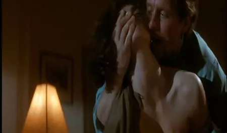 Menganga kat Dior xxx indo selingkuh lubang meledak