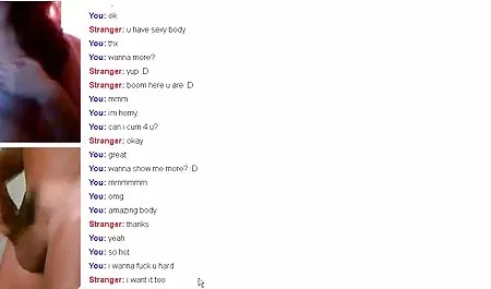 Saya seksi tindik tindik panas Amatir chasity budak bokep indo tante tante