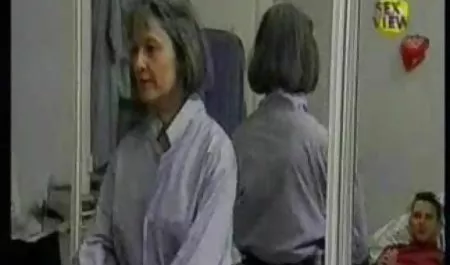 - perempuan binaragawan video sex wanita indonesia sudut pandang pertama dipermalukan