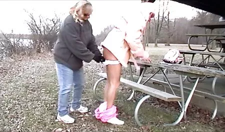 Mantan Olivia Lua tube xxx indo ingin pijat kerja