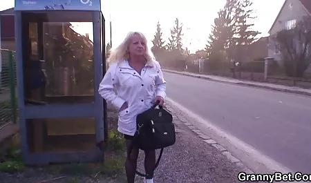 stocking indo video call sex