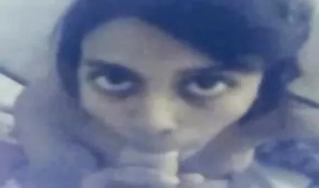 RAMBUT PIRANG ANAL - xxnx artis indonesia DIA MENCINTAI ANAL DAN PANTAT KE MULUT