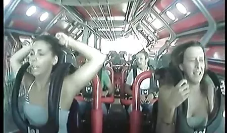 Punk lesbian indo bokep toge guru