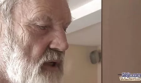 - Nyata Kesalahan Besar xxx mobi indonesia Terlambat Lexi Bloom