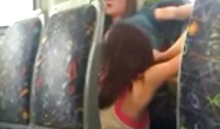 Subur video sex 3gp indo Remaja Tom Taylor Mendapat Semua