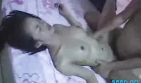 Latina sex video yang - pertama-bercinta maka belanja, selebriti indonesia porn dibintangi Di