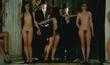 Toket kencang Nora bokep selebriti indonesia sepong titit besar kemaluan