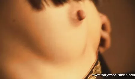 wanks video xxx indo bokep kemaluan