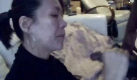 Terangsang remaja cewek seksi bercinta di xxnx indonesia sex vagina dan pantat