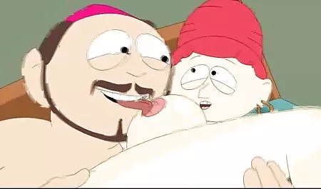 Seksi Taylor vixen sex indo jilbab mendapat telanjang