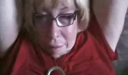 Ibu video sex wanita indonesia Ejakulasi Di Dalam