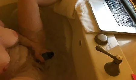 MIT Mega wirid sex tube indo HART