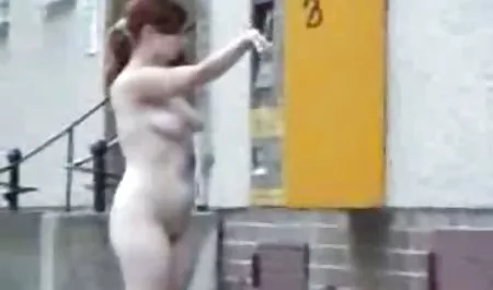 Bi video sex indo tante Penasaran Pasangan Bagian